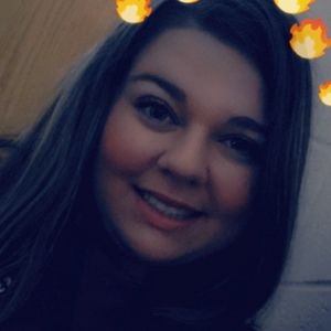 Meet your Posher, Nichole